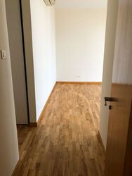 The Sea View (D15), Condominium #445241541